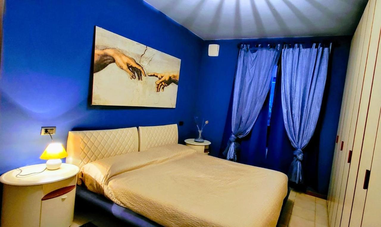קוליקו Villa Iris -Pet Friendly Stay - Garden - Private Parking- Bike Friendly Holiday House מראה חיצוני תמונה