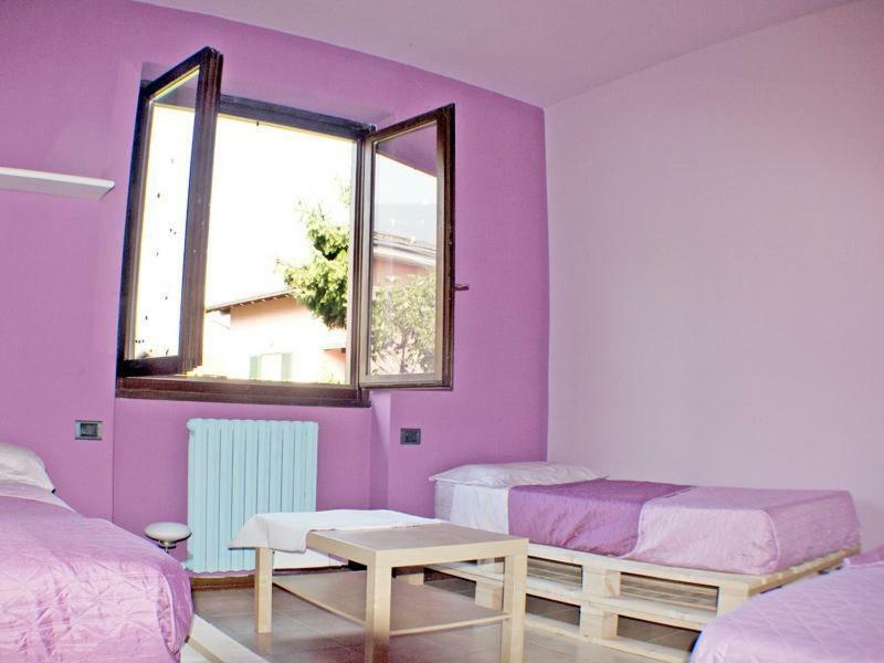 קוליקו Villa Iris -Pet Friendly Stay - Garden - Private Parking- Bike Friendly Holiday House מראה חיצוני תמונה
